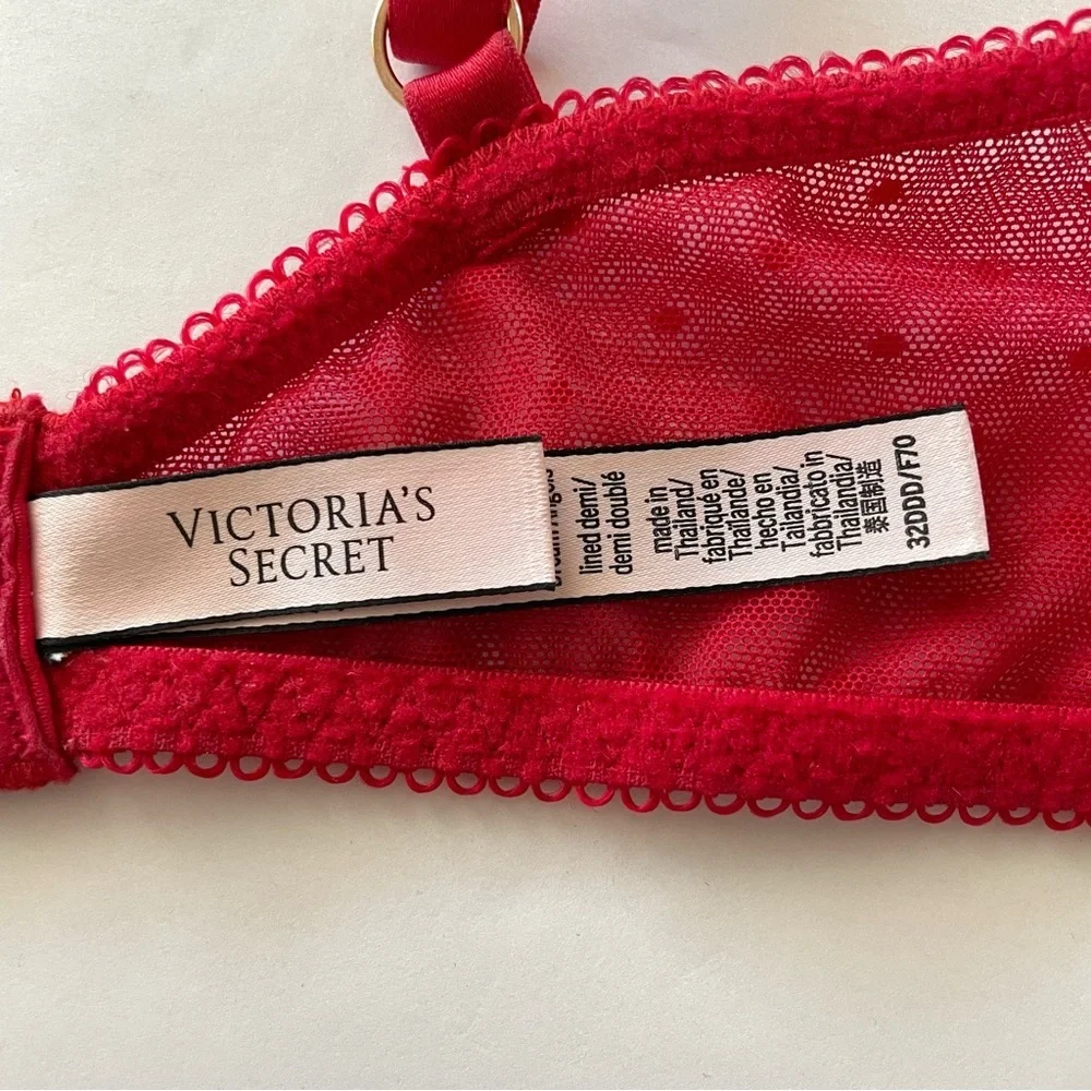 Victorias Secret great without